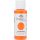 Farba akrylowa R&L Crafter's Choice 59ml, Pomarańczowa/Orange